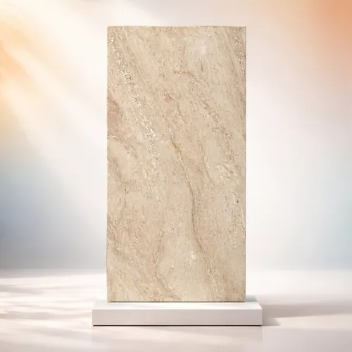 سقف سرامیکی براق با طرح مرمر