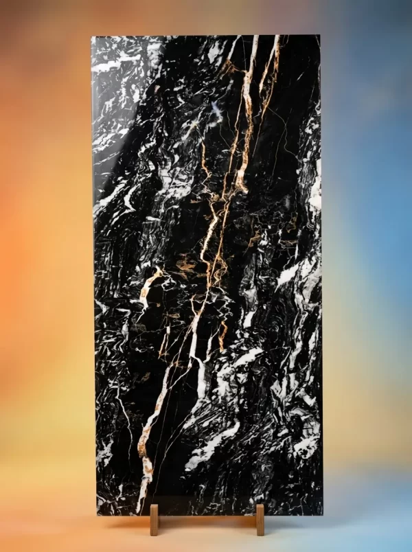1a3b0c14-5976-4cd8-9253-9269e720c697