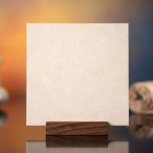 فونیکس کرم(30*30) - تصویر 1