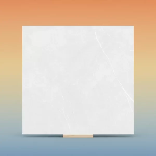 e6902f22-68c0-48c6-bb5f-928c48425b11
