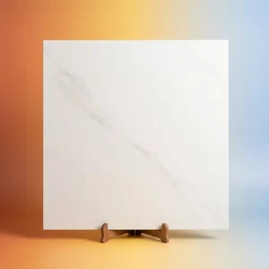دلوین(60*60) - تصویر 1