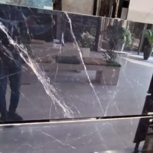 آناستازیا(120*60) - تصویر 3