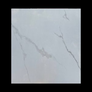 کلکته(30*30) - تصویر 3