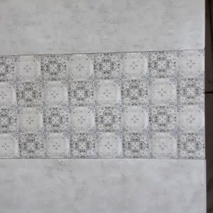 آتیلا ساده و دکور(60*30) - تصویر 3