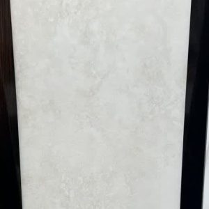 وینوش(90*30) - تصویر 3