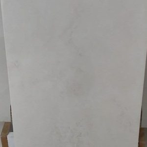 براندون ساده و دکور(60*30) - تصویر 2