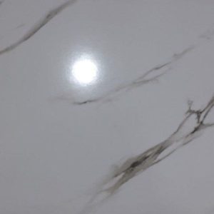 کونیک ساده و دکور(60*30) - تصویر 3