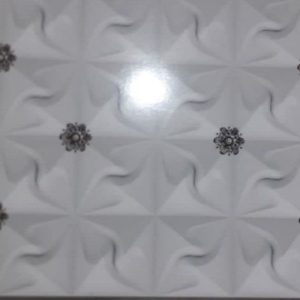 کونیک ساده و دکور(60*30) - تصویر 2