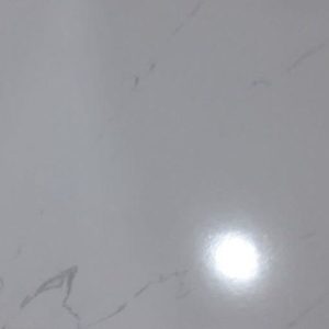 سوکا(60*30) - تصویر 2