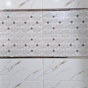 کونیک ساده و دکور(60*30) - تصویر 4