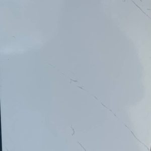 سوکا(60*30) - تصویر 3