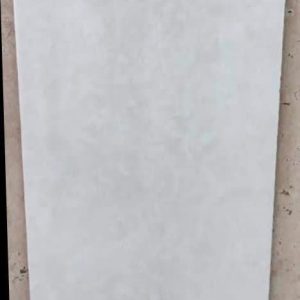 وینوش(90*30) - تصویر 2