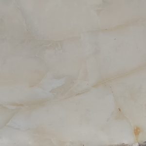 ایفوریا(80*80) - تصویر 2
