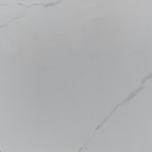 تینو(80*80) - تصویر 2