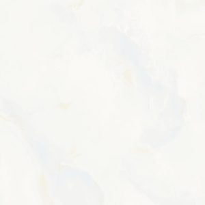 کرونا(80*80) - تصویر 2