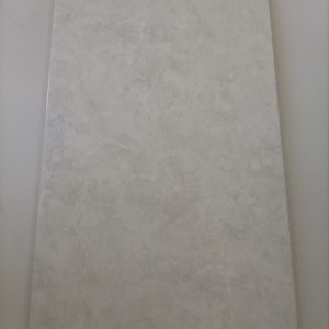 لیبرا(60*30) - تصویر 2