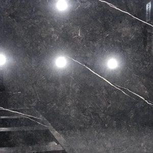 آلبرو(80*80) - تصویر 2