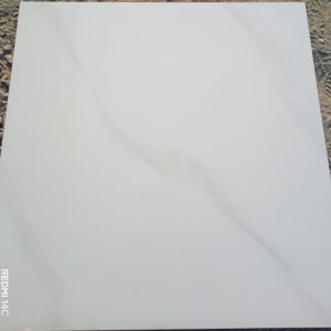 الویت(60*60) - تصویر 2