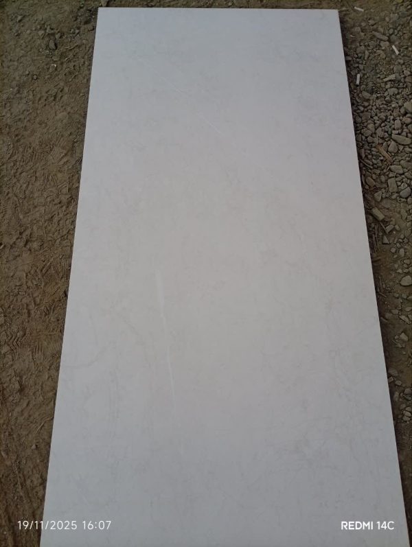 photo22134785721