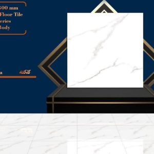 کلکته(30*30) - تصویر 2