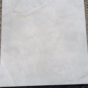 سلینت(60*60) - تصویر 2