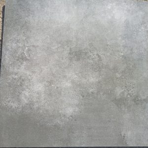 وارنا(80*80) - تصویر 3