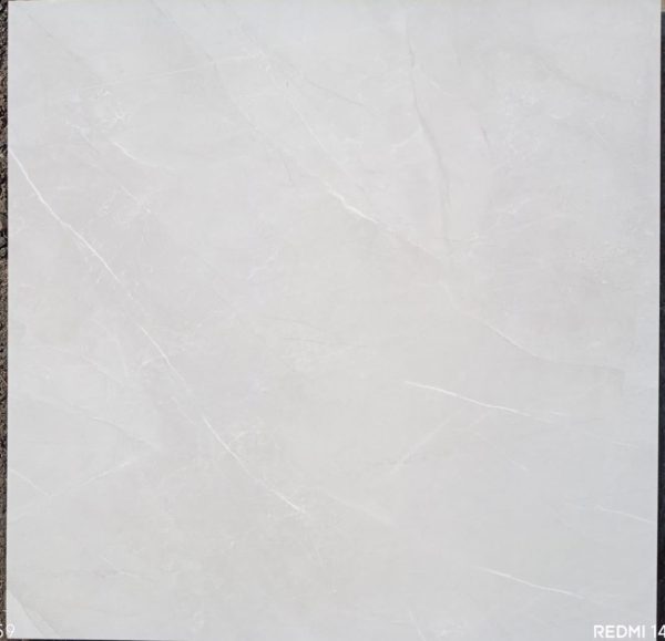 photo22609304335