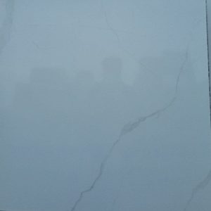 کلکته(80*80) - تصویر 4
