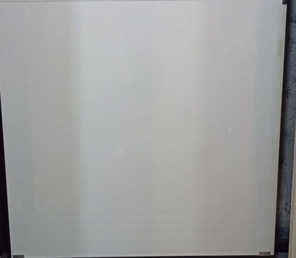 photo24240797272