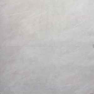 کاستر(120*60) - تصویر 2