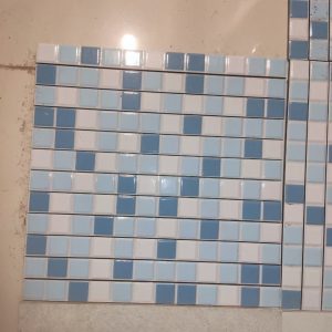 استخری پشت توری(30*30) - تصویر 2