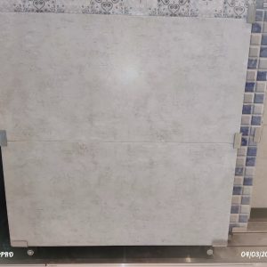 آتیلا ساده و دکور(60*30) - تصویر 2