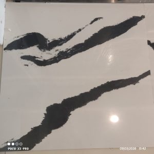 کلکته(80*80) - تصویر 6