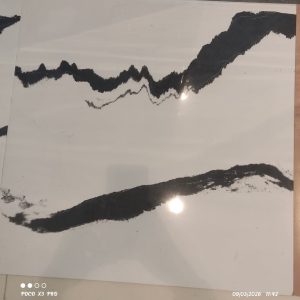 کلکته(80*80) - تصویر 5