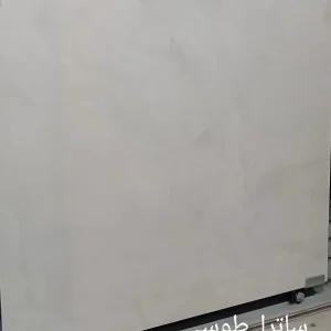 ساترا(60*60) - تصویر 4