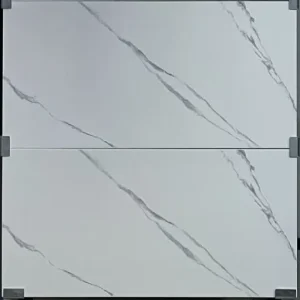 کاتالان(60*30) - تصویر 3